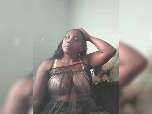Chachachocolate webcam