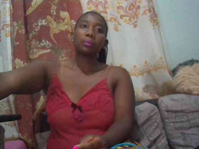 Sweetyblackchocolat
