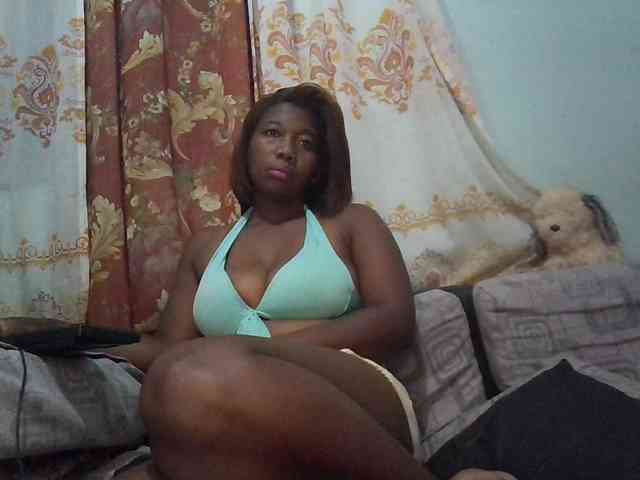 Sweetyblacksexy