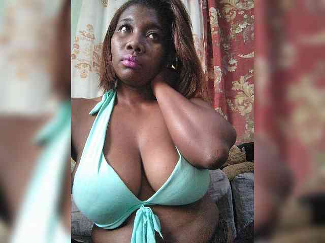 chachacoquine webcam