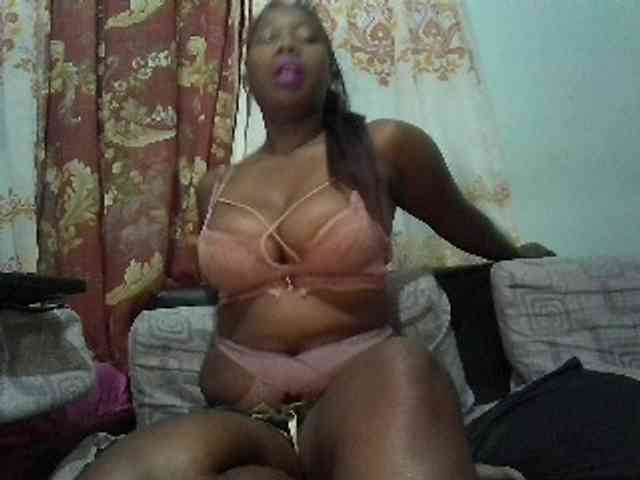 Chachachocolate webcam