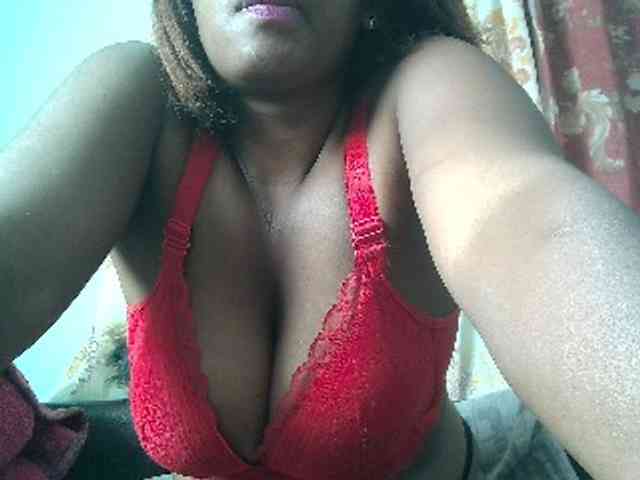 chachacoquine webcam