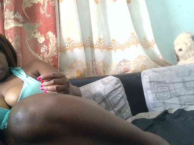 Vanesslove