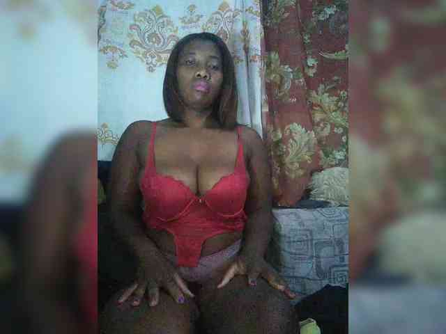 Modèle: chachacoquine