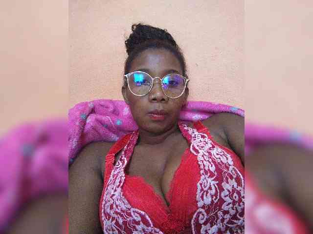 Chachachocolate webcam