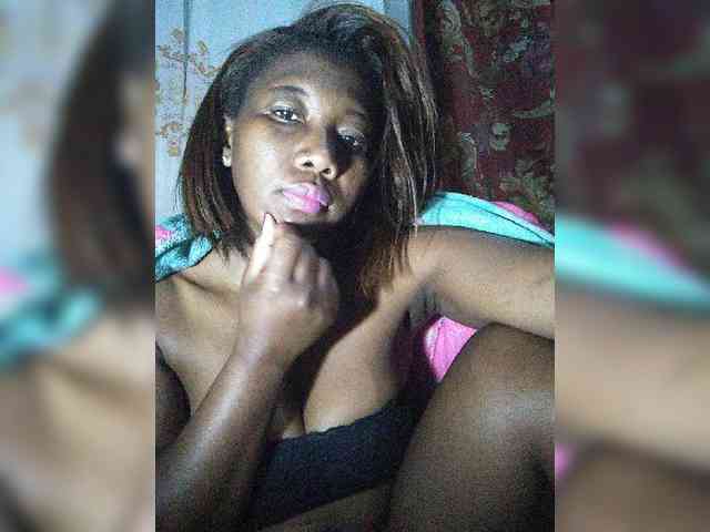 chachacoquine webcam