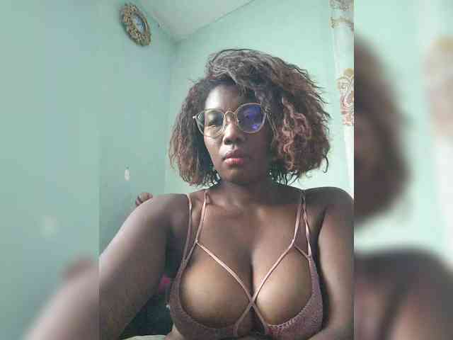vanesslove vanesslove