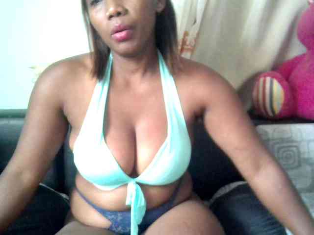 Chachachocolate webcam