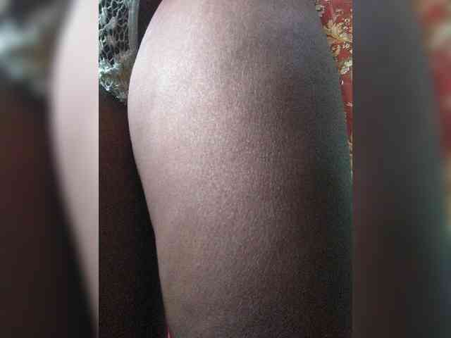 chachacoquine webcam