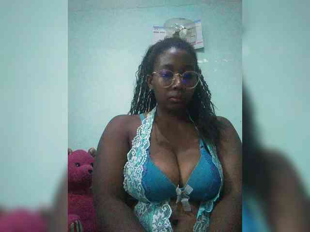 chachachocolate webcam