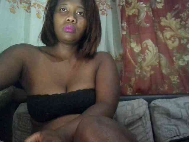 Chachachocolate webcam