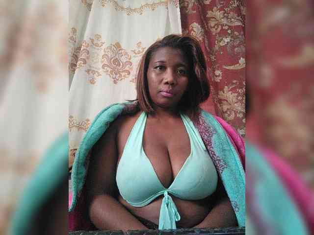 chachacoquine webcam