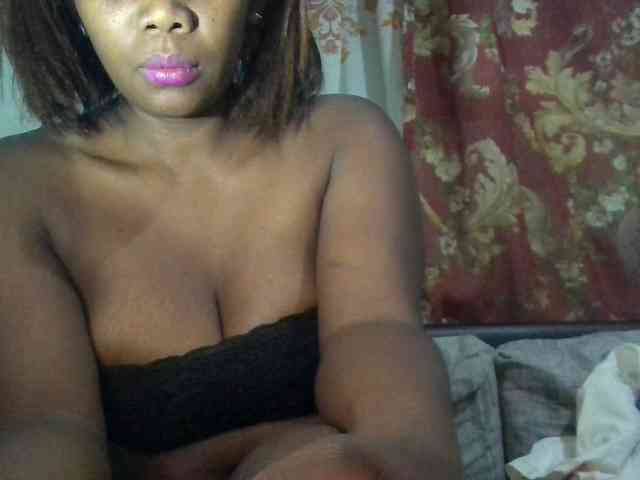 Chachachocolate webcam