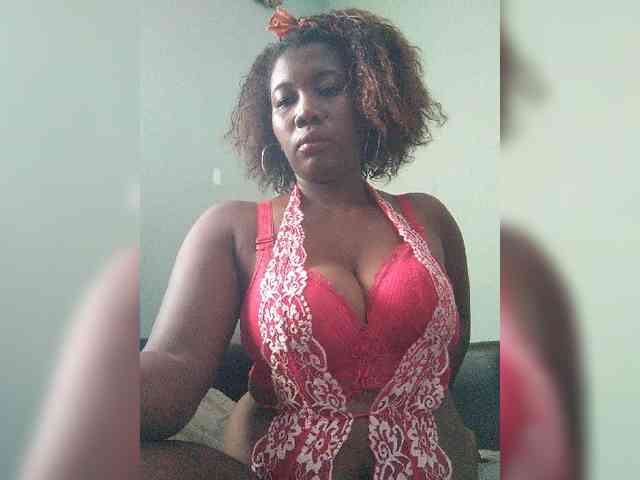 vanesslove