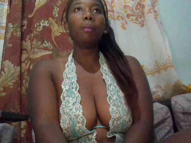 Sweetyblackchocolat