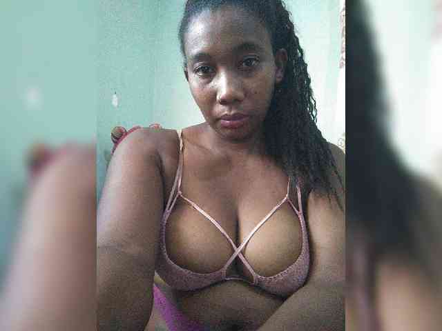 Chachachocolate webcam