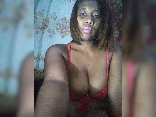 Modèle: chachacoquine