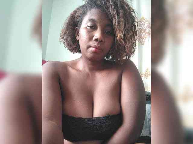 Chachachocolate webcam