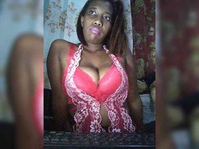 chachacoquine webcam