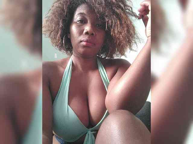 Chachachocolate webcam