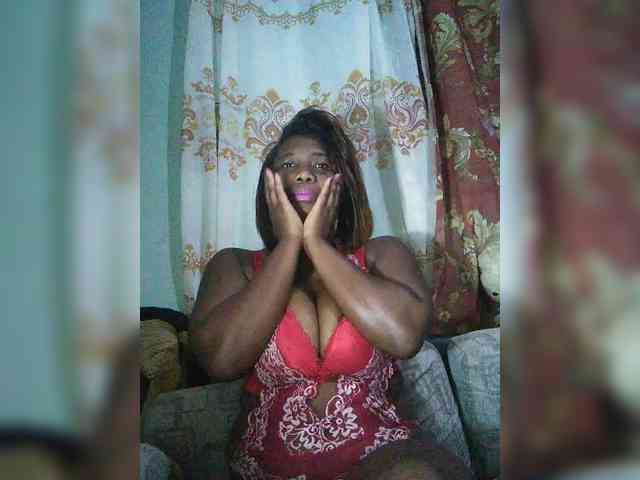 chachacoquine webcam