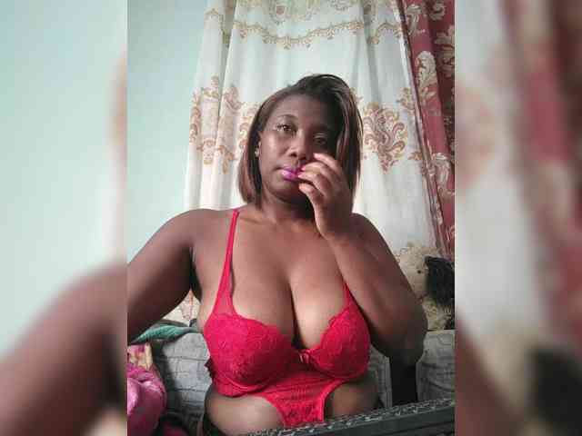 chachacoquine webcam
