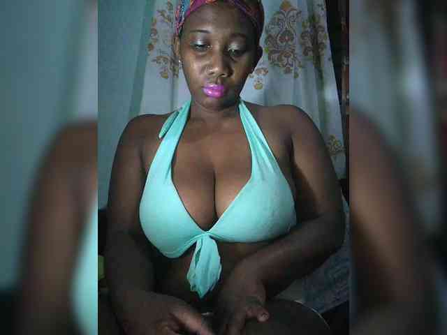 chachacoquine webcam