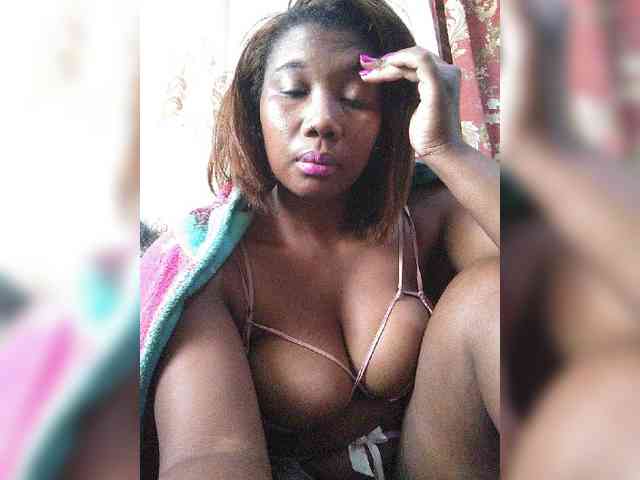 chachacoquine webcam