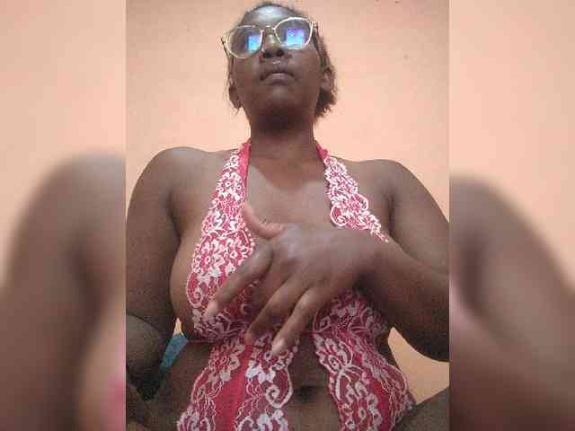 Chachachocolate webcam