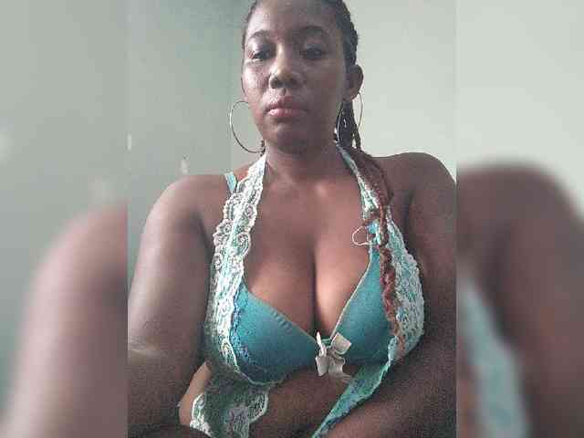 Chachachocolate webcam