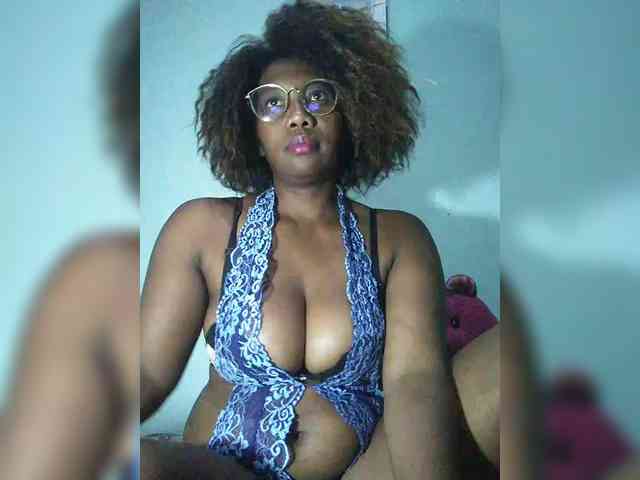 Chachachocolate webcam