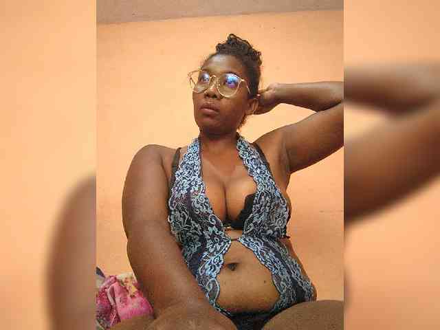 Chachachocolate webcam