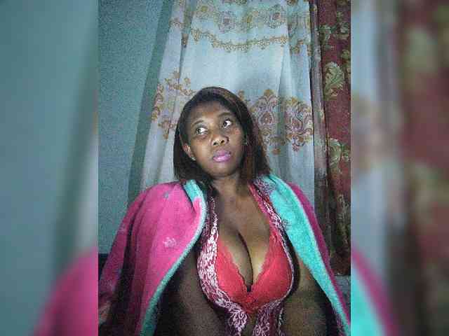 chachacoquine webcam