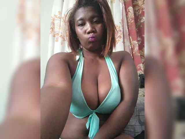 chachacoquine webcam