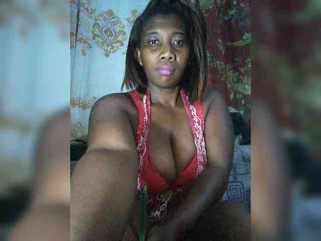 chachacoquine webcam