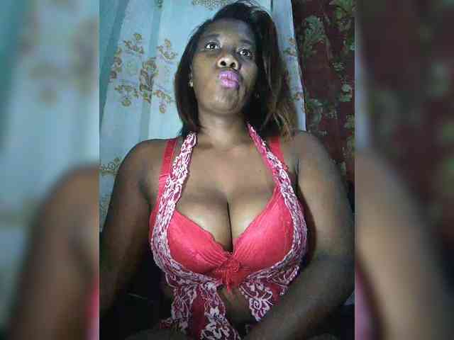 chachacoquine webcam