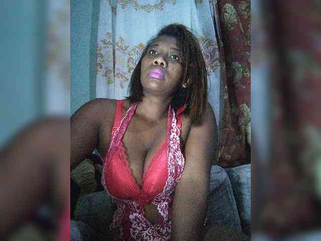 chachacoquine webcam