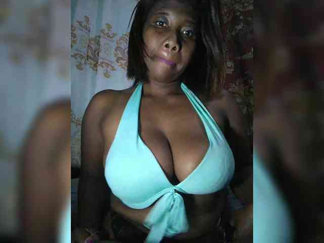 chachacoquine webcam