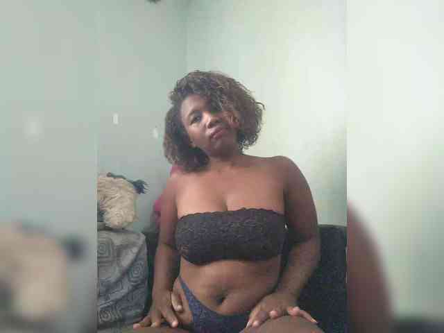 Chachachocolate webcam