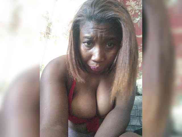 chachacoquine webcam