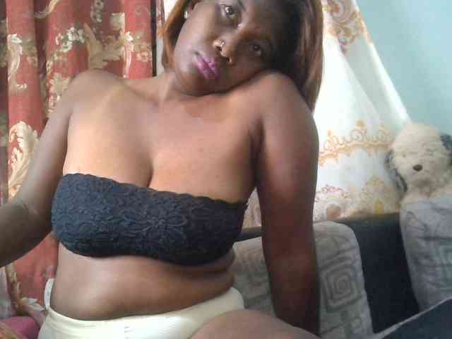 Chachachocolate webcam