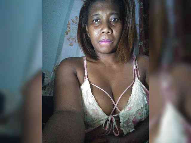 chachacoquine webcam