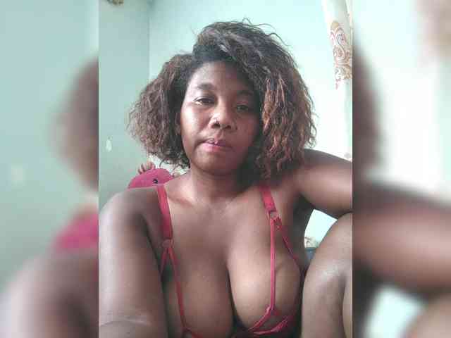Chachachocolate webcam