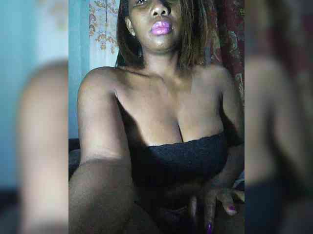 chachacoquine webcam