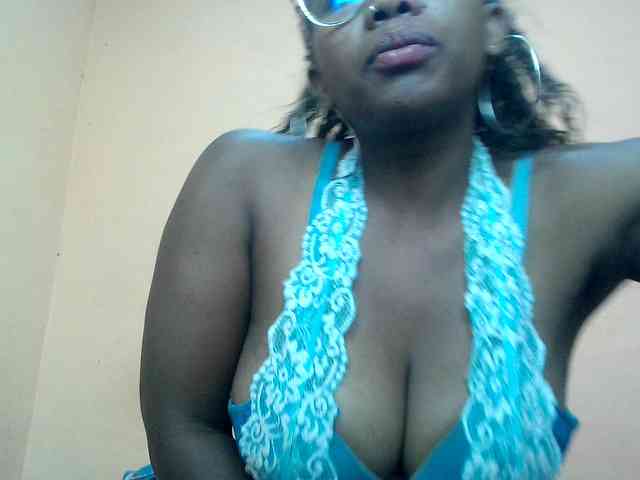 Chachachocolate webcam