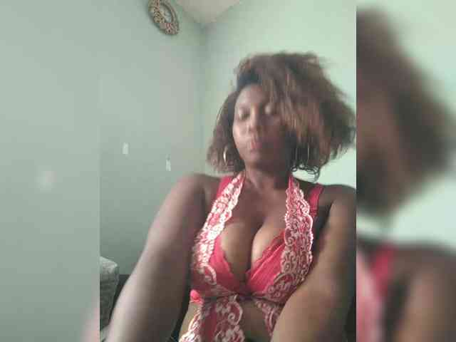 Chachachocolate webcam