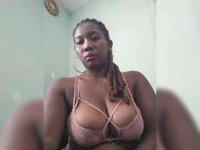 vanesslove