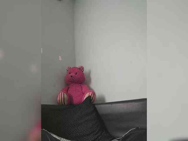 Chachachocolate webcam