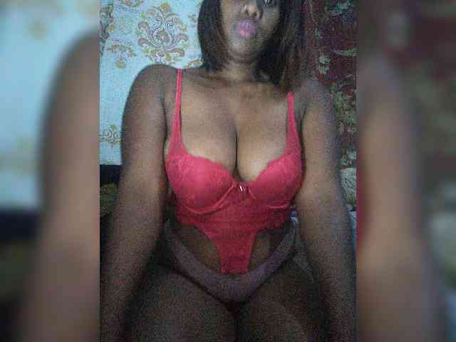 vanesslove