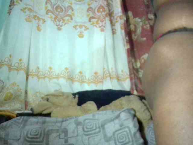 Chachachocolate webcam